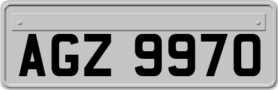 AGZ9970