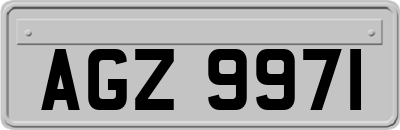 AGZ9971