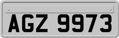 AGZ9973