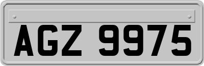 AGZ9975