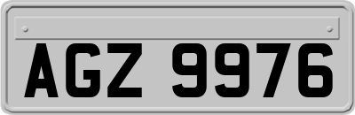 AGZ9976