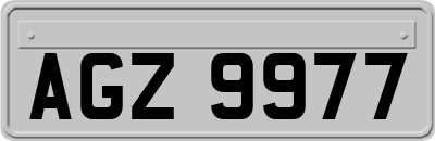AGZ9977