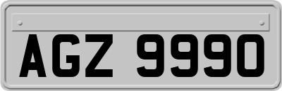 AGZ9990