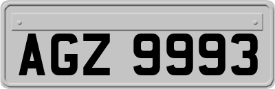 AGZ9993