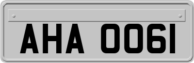 AHA0061