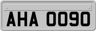 AHA0090