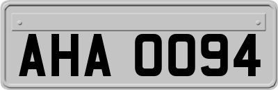 AHA0094