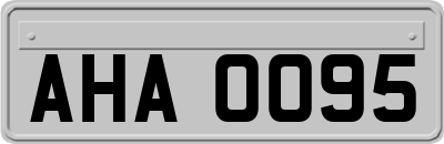 AHA0095