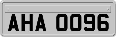 AHA0096