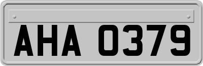 AHA0379