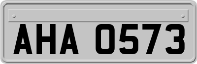 AHA0573