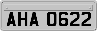AHA0622