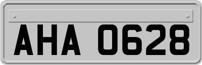 AHA0628