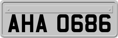 AHA0686