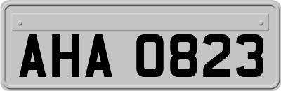 AHA0823