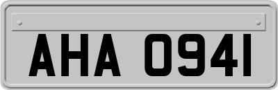AHA0941