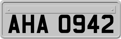 AHA0942