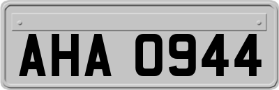 AHA0944