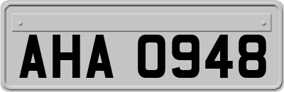 AHA0948
