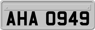 AHA0949