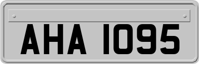 AHA1095