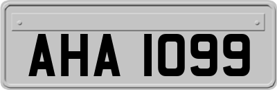 AHA1099