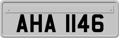 AHA1146