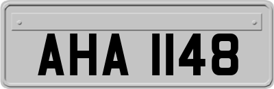 AHA1148