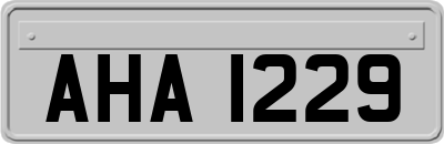 AHA1229