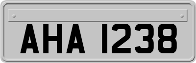 AHA1238