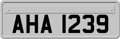 AHA1239