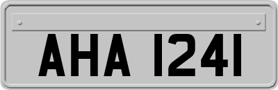 AHA1241