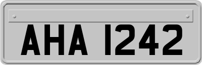 AHA1242