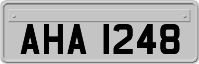 AHA1248