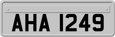 AHA1249