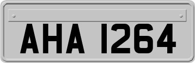 AHA1264