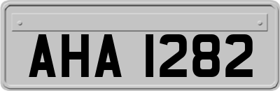 AHA1282