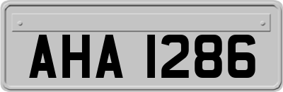 AHA1286