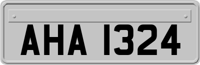 AHA1324