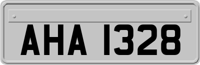 AHA1328
