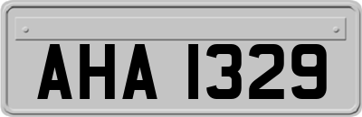 AHA1329