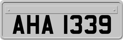 AHA1339