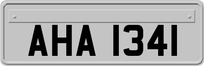 AHA1341