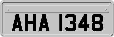 AHA1348