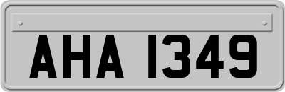 AHA1349