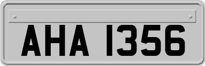 AHA1356