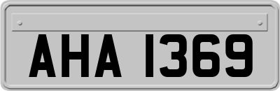 AHA1369