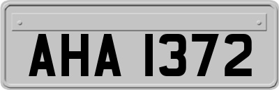 AHA1372