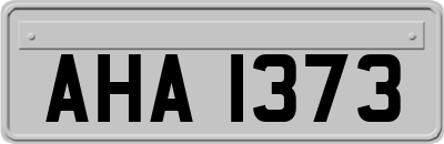 AHA1373