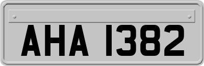 AHA1382